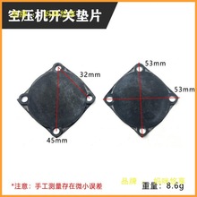 ՉC ՉC_PƤ|ԄӉ_P|_Pz|