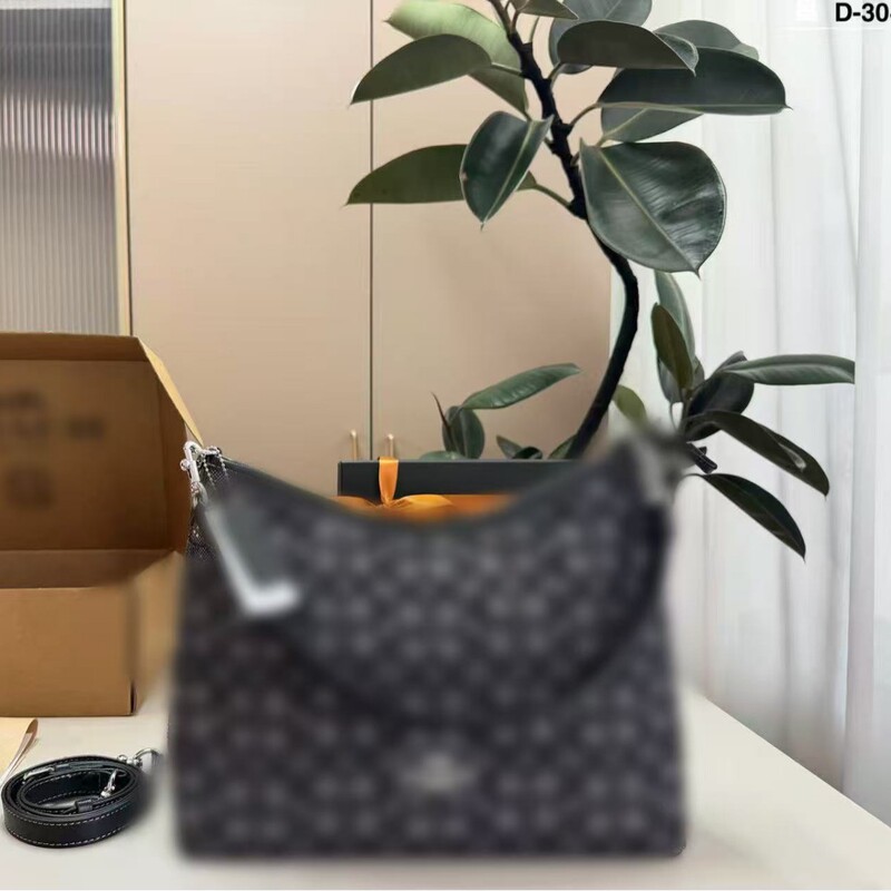 Gucci letter print fashion handbag, shoulder bag, crossbody bag, laurel hobo bag, full of diamonds, new model Gucci letter print fashion handbag, shoulder bag, crossbody bag, laurel hobo bag, full of diamonds, new model