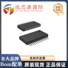 IS61C256AH-12T  IS61C256AH-15T  IS61C256AL-12TLI bTSOP-28