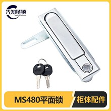 ƽiMS480-1-1Դ늘Ti_PTƙiIi