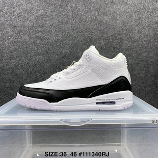 ����ЬAJ4�̵��̺�ˮ�����t��|�����л@���\��