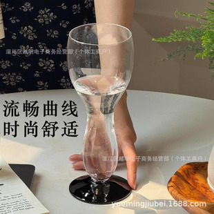 �й��L�������汭��֭��ơ�Ʊ���ˮ�̲豭��ʽ���s�ڵ׳���������