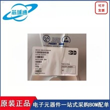 BK3431S      D��˾ԭװ��Ʒ�ֻ�
