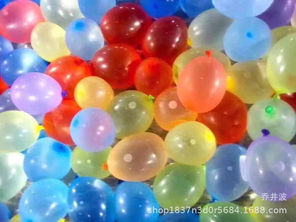 微信图片_20220528102708