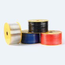 ����̩PU��ܚ��ܛ�ܿՉ��C��ø߉�͸��������12x8/18x16