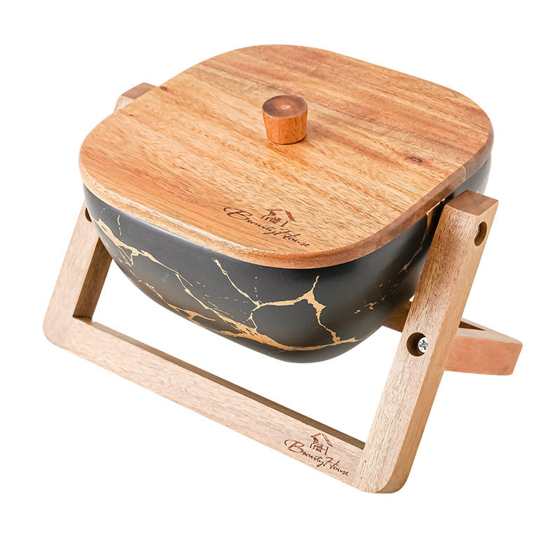 AL2541-Черное золото