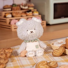 �����նY�������С��ë�q��żС���ь���Ů���ɐ���鱧˯����