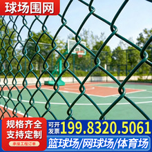 ����o�ڇ��W�w��������@��WУ�و������o����\������οׇ��W