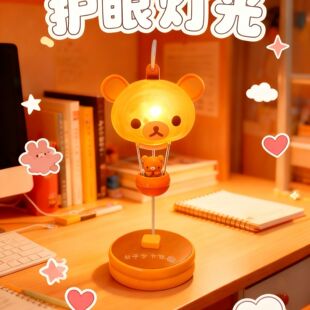 ��������p���ܚ������ů�o�۟���Сҹ���b��g̨���[���Y���b