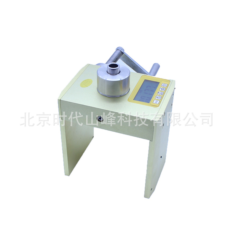 ��������ʽ�����������������ᡢͿ�ϡ�Ϳ���ճ��ǿ��