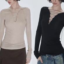 ���ý������l��������Ը���z�@������������V�IŮ�L��T��Ů