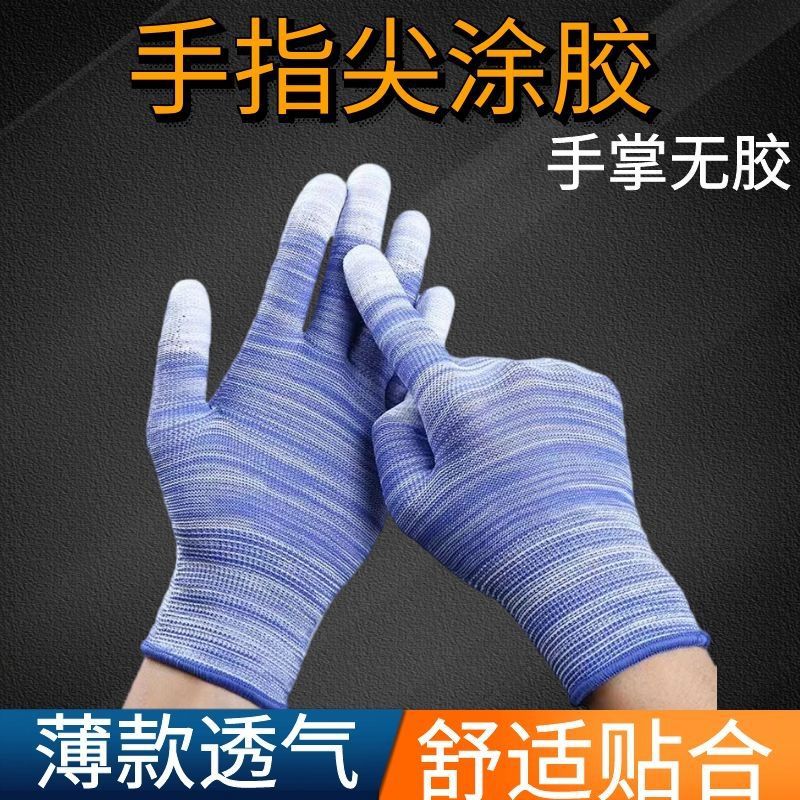 91484f9324ac78c5eca03f64167aa4