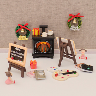 ������������残�ܶY��ģ�͔[���ֹ�diy�}�Q���ڠt���h�b����