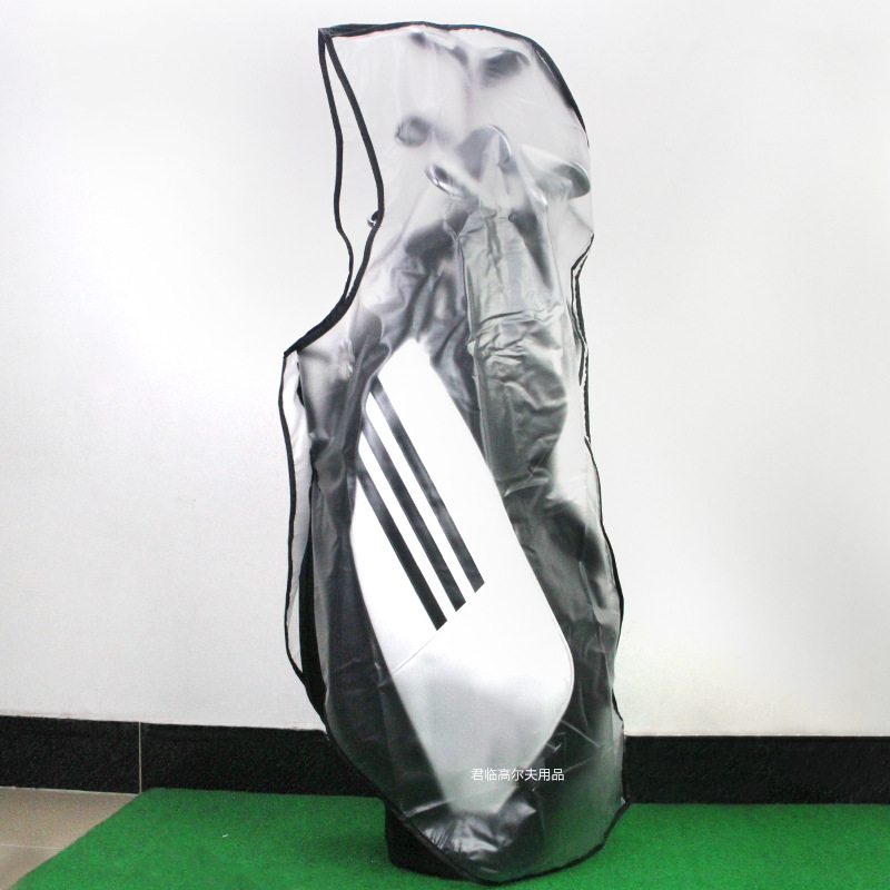 �߶����������golf�����ַ�����������·�������������������