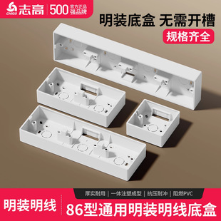 �Ӻ�86�����b�_�P�����׺�PVCͨ�ýӾ��е׺�86�Ͷ���������