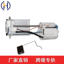 77020-0D110 77024-52122 ȼ�ͱ��ܳ� �����ڷ���2006-2013����ʿ