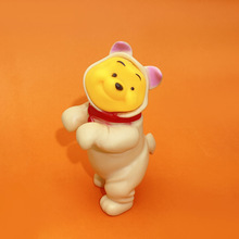 ���z�S��С�ܰ��¹��� �決�����b��[����ͨ�����l���� ܇�d����