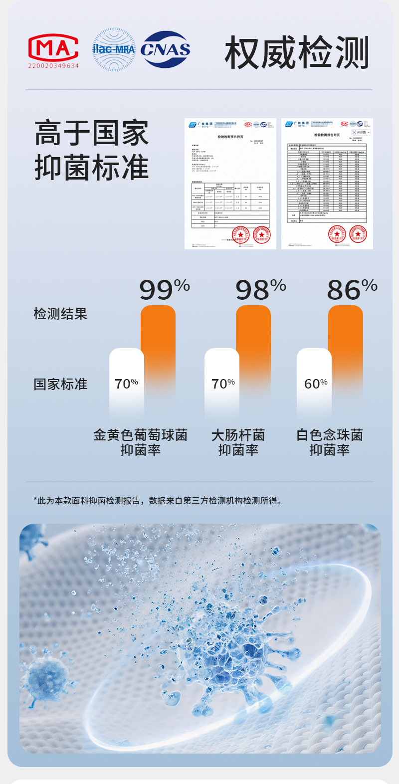Factory-Made Memory Foam Lumbar Support Cushion for Car and Office, Long-Term Sitting Comfort, Slow Rebound Tailbone Pressure Relief Pad