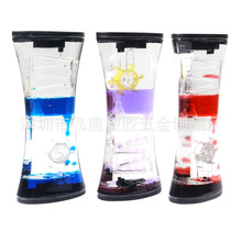 �W�tͬ��p���������������͵�©͸������[���A����©��ͯ���