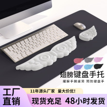 ��ʹ���Ƥ�|���m��ˉ|�I�P��  ��X���o��ӛ���޹��z�o��|����