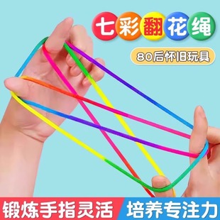 �����K�����K�W�������K��ͯ�����K�Α���f���