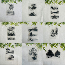 ���z͸��ӡ�����~�bF؛DIY͸��ӡ��-�L���D��/����ϵ��