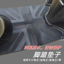 늄�܇�_�|С���_̤ƤŮʽС��늄�܇���L���_�|ŮʽĦ��܇�_�|