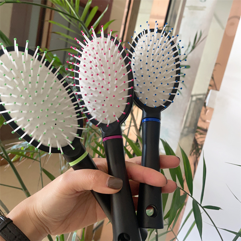 23c4978063279fd329ca29136990d8