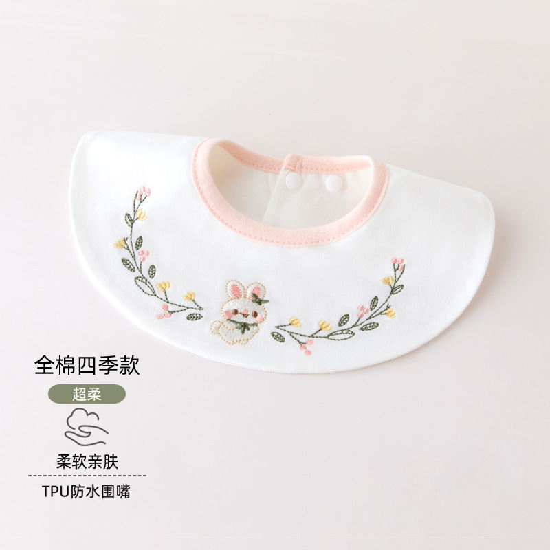 806925小甜兔