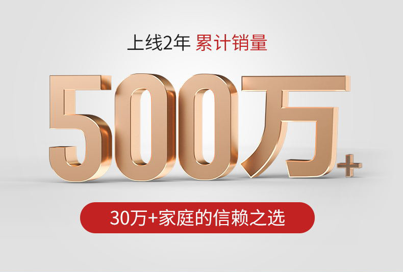 德力西开关插座86型暗装面板一开5带USB电源空调白墙壁插座批发详情3