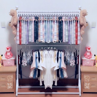 Ů�b���b��չʾ�����ͯ�b��؛���Fˇ��м�jk�Ʒ���ȹ�p�Ӓ��¼�