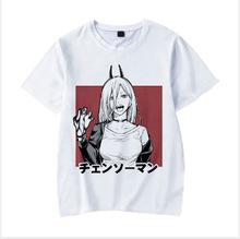 �������վŷ��Բ��Ů�ļ������ӡ��������ó���ɶ���t��T-shirt