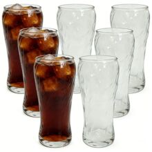 �ɘ������R�dơ�Ʊ�18oz������Ӳ���ϱ���t���㙉����������