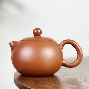 ԏVJdղ ʩ s250 ֹԭV