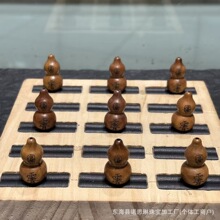 ��Ʒ�ד���ľ��u�����J diy�ֹ��������ִ�����朴���������