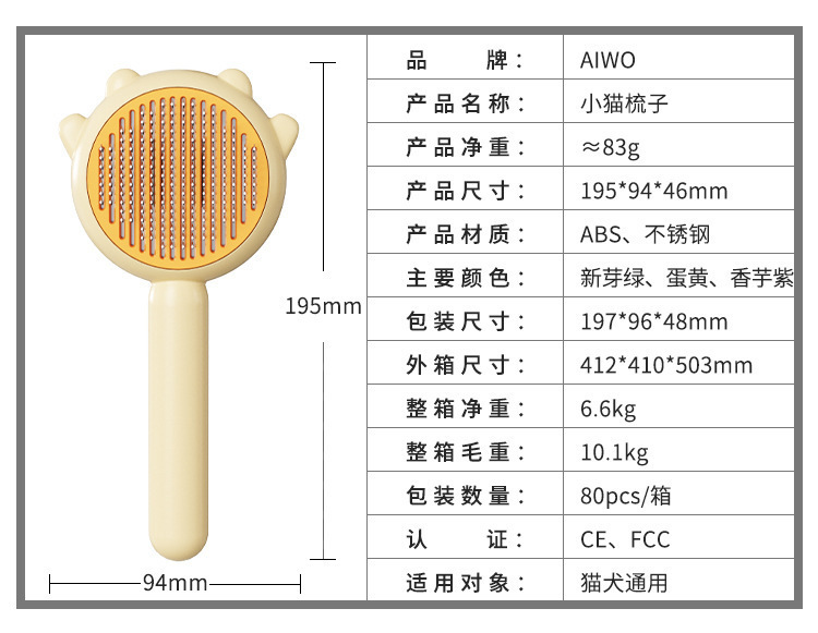 81678e22-c350-40c7-b1d3-419e6af37683.jpe