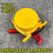 ƤCݔ¹ʼͣpK_PSYLHS-X-II-B XYG2-D12-S