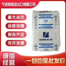 W POE 0210  _Ԅ ܇ 늌 PPg