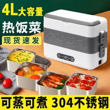 늟ж๦ܿɲϰ屣ؼӟṤعԟ