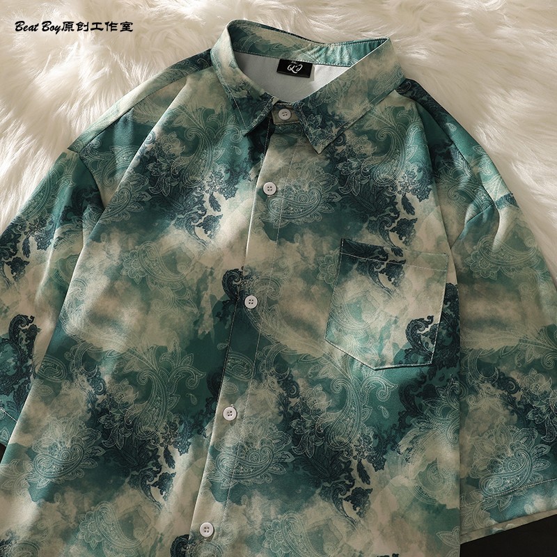 D2231-Blue