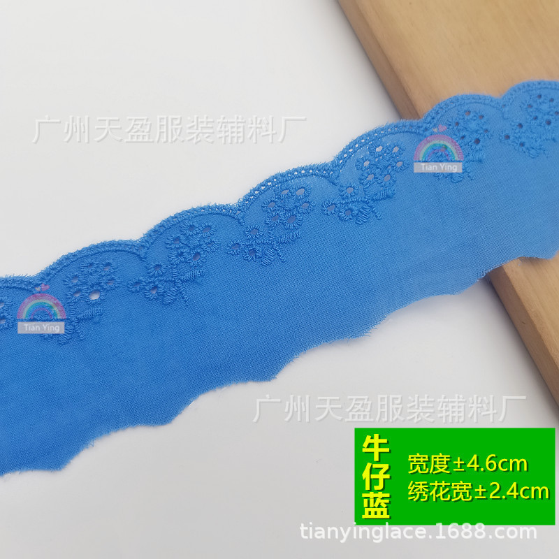 微信图片_202502260200091_副本2.jpg