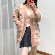 ��������}8�ۡ���ʽǧ�B����ٿ�ᘿ��_��Ů���L����L������