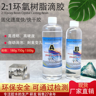 �S��ֱ�N2��1��ɸ�͸��Ӳ�zdiy�ֹ������h����֬ˮ�����zab�z