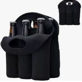 杯套/壶套/保温套;运动护膝;日用橡胶