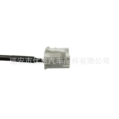 Speed Sensor Abs – ABS modulu və sensorları