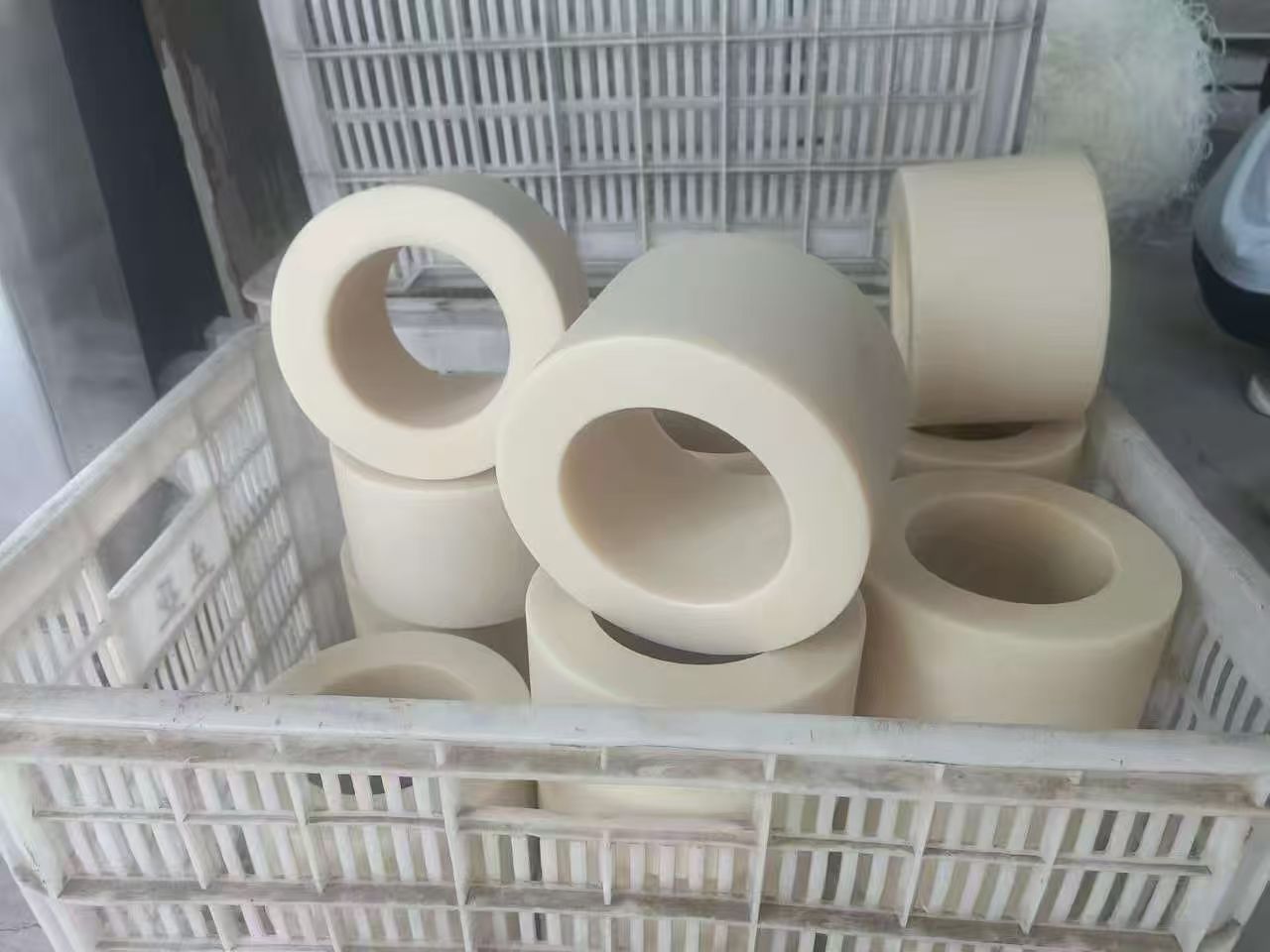 微信图片_20251116170949_75_2166.jp