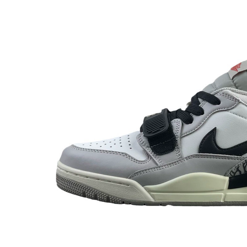 Air Jordan, полуботинки, обувь, баскетбольные кроссовки, натуральная кожа