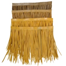 ����é����픵����b������ë�������r�Ҙ����ބe������é����Ƭ