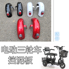 С��늄���݆܇���������늄�܇�����ϲ�܇ ���