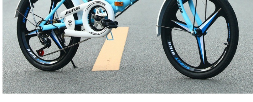 adb81481-5144-4ce4-986a-30de32535af2.jpe